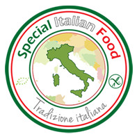Special Italian Food