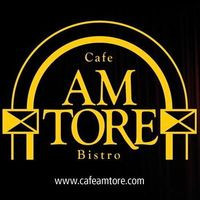 Cafe Am Tore