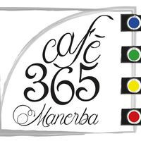 CafÈ 365 Manerba