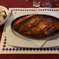 Özgem