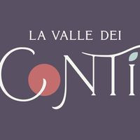 Agriturismo La Valle Dei Conti