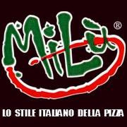 Pizzeria MilÙ Montesilvano