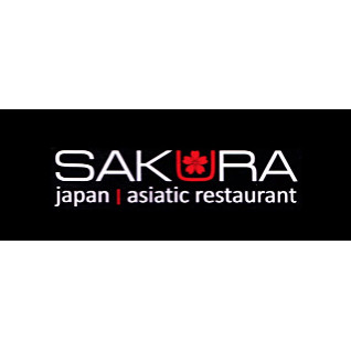 Sakura Japan E Asian