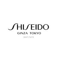 Shiseido Institute Domaine La Butte Aux Bois