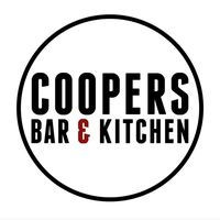 Coopers Dining Function Room