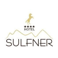 Sulfner Reiterhof Hafling, SÜdtirol