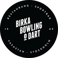 Birka Bowling