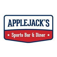 Applejack's Sports Diner
