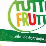 Tutti Frutti