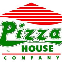 Pizza House Company Guiseley