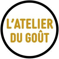 L’atelier Du GoÛt