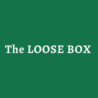 The Loose Box And Kitchen