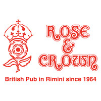 The Rose And Crown