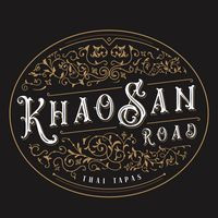 Khaosan Road Thai Tapas