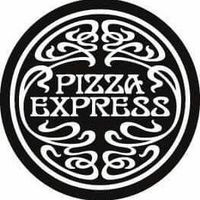 Pizza Express Pimlico
