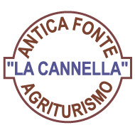 Agriturismo La Cannella