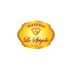 Pizzeria Lo Spigolo