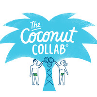 The Coconut Collaborative