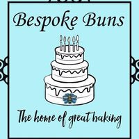 Bespoke Buns Bakes