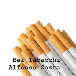 Tabacchi Al Porto