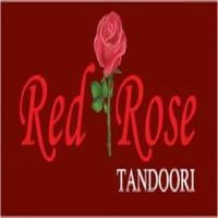 Red Rose Tandoori