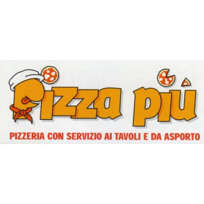 Pizza Piu' Di Beltrami Eleonora E C