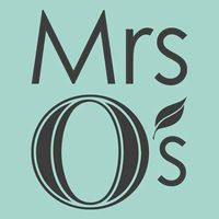 Mrs O's