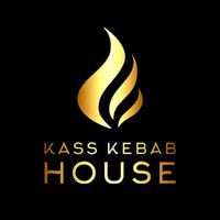 Kass Kebab Take Away