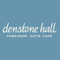 Denstone Hall Farm Shop Cafe