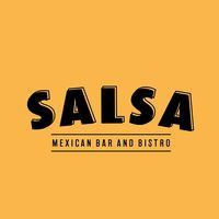 Salsa Mexican Bistro
