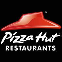 Pizza Hut Restaurants Uk