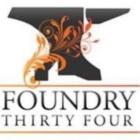 Foundry 34