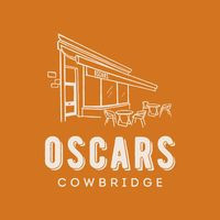 Oscars Of Cowbridge