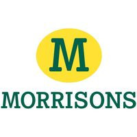 The New Morrisons