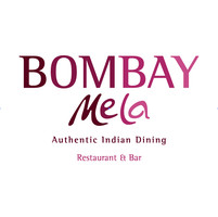 Bombay Mela