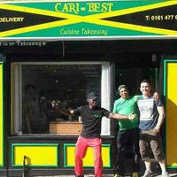 Cari-best