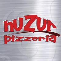 Huzur Pizzeria Kebab