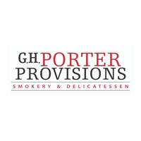 Gh Porter Provisions