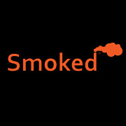 Smoked