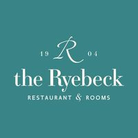 The Ryebeck