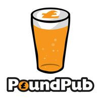Pound Pub Newark On Trent