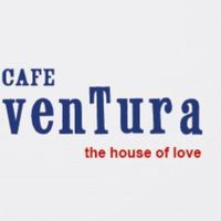 Cafe Ventura