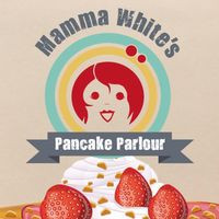 Mamma Whites Pancake Parlour