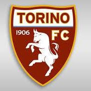 Torino Calcio Norman Fan CafÉ