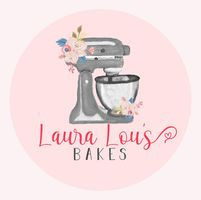 Laura-lou's Bakes