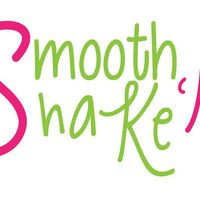 Smooth 'n ' Shake