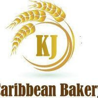 Kj Caribbean Bakery