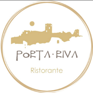 Porta Riva