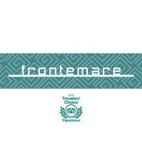 Frontemare