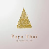 Paya Thai